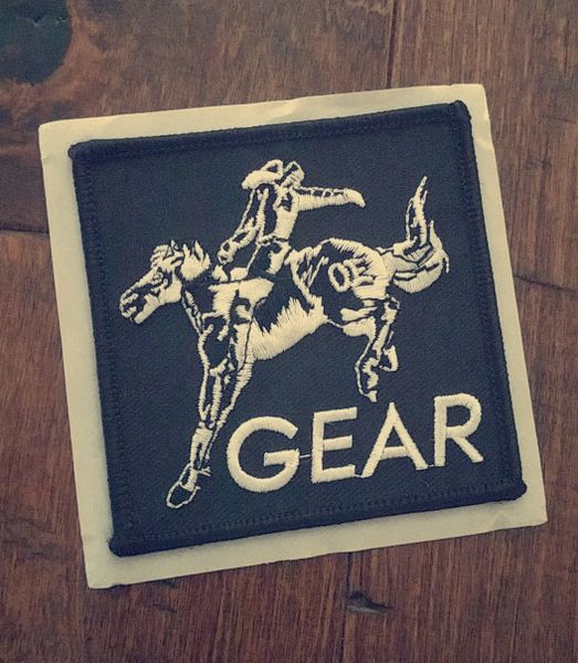 iron-on-patches-3x3-size-oe-gear