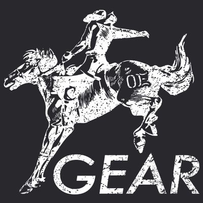 OE Gear