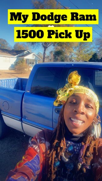 Junk Removal Moving Pick Up & Pulling Truck Service