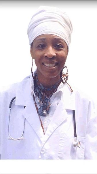 Virtual Holistic Private Duty Home Caregiver Home Health Aide For Elderly (Alternative Lifestyle Coach)