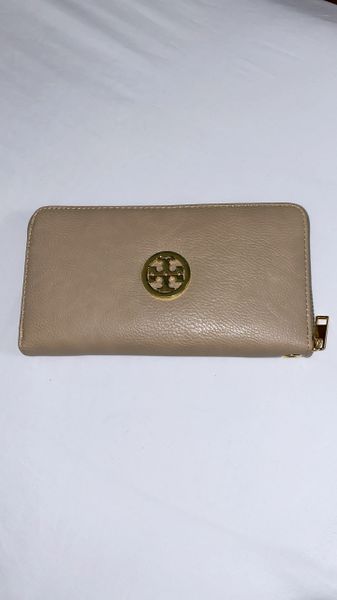 tory burch cream bag