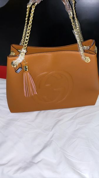 best sweat headbands