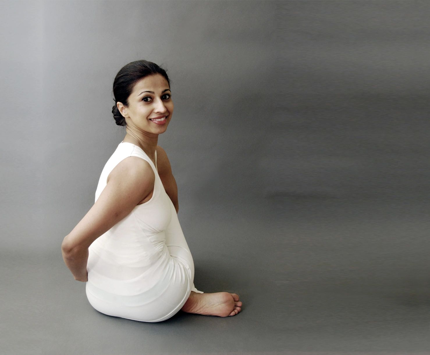 Online Classes | Yoga with Aarti