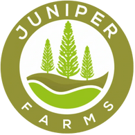 Juniper Farms