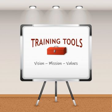 Training Tools Australia