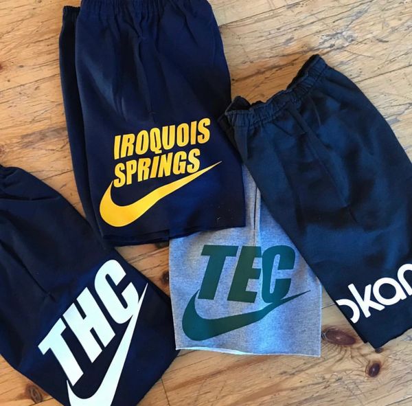nike shorts custom nike shorts custom