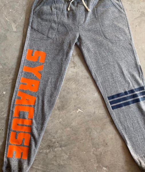 custom jogger set wholesale