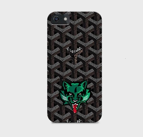 goyard iphone xr case goyard iphone xr case