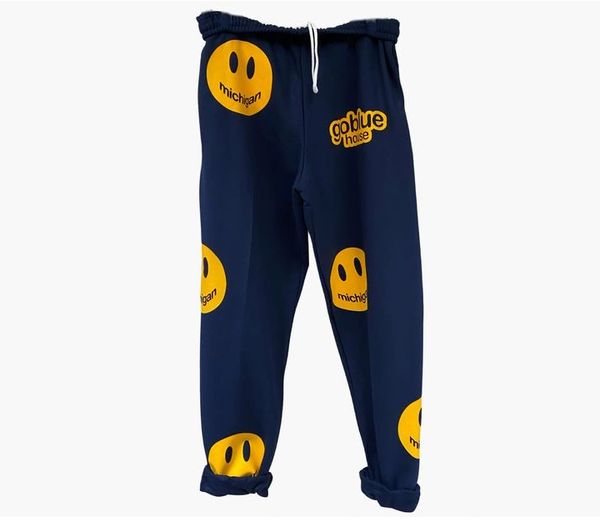 top shop sweatpants