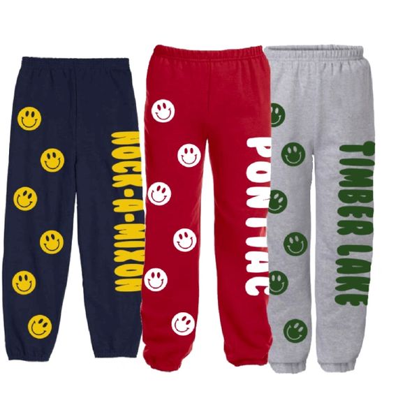 target girls sweatpants