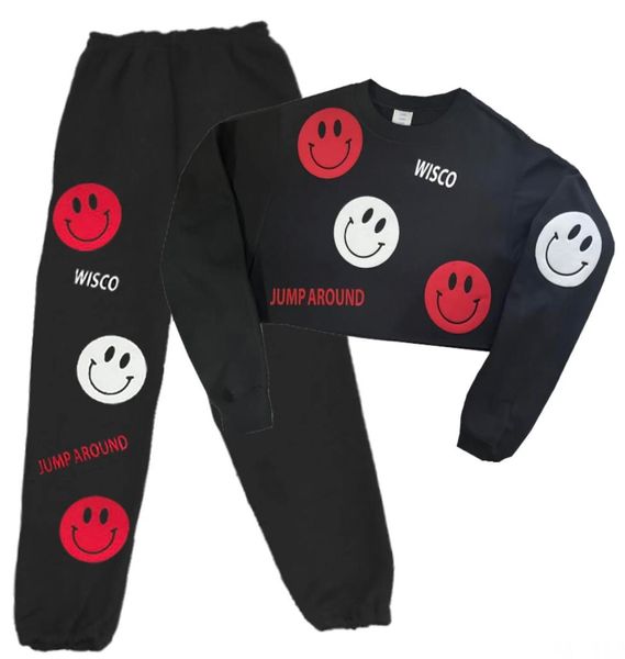 Custom college sweatpants hot sale