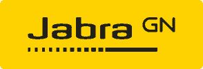 jabra headset