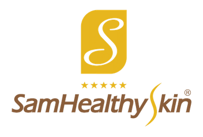 SAMHEALTHYSKIN.COM LLC