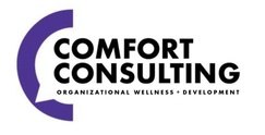 Comfort Consulting