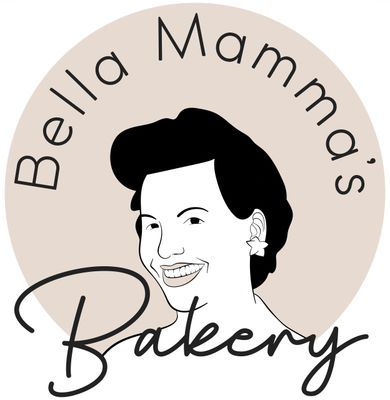 Bella Mamma's Bakery 