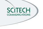 SciTech Communications LLC