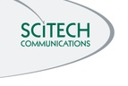 SciTech Communications LLC