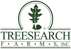 TREESEARCHFARMS.BIZ