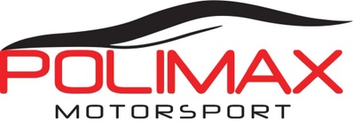 Polimax Motorsport