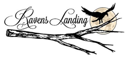 Ravens Landing