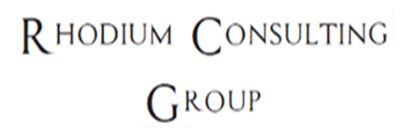 Rhodium Consulting Peninsula