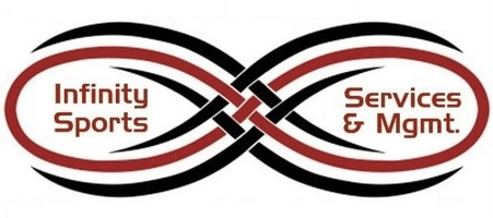 Infinity Sport Logo