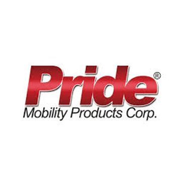 Pride Mobility Scooter Parts
Pride Mobility Scooter Breakers