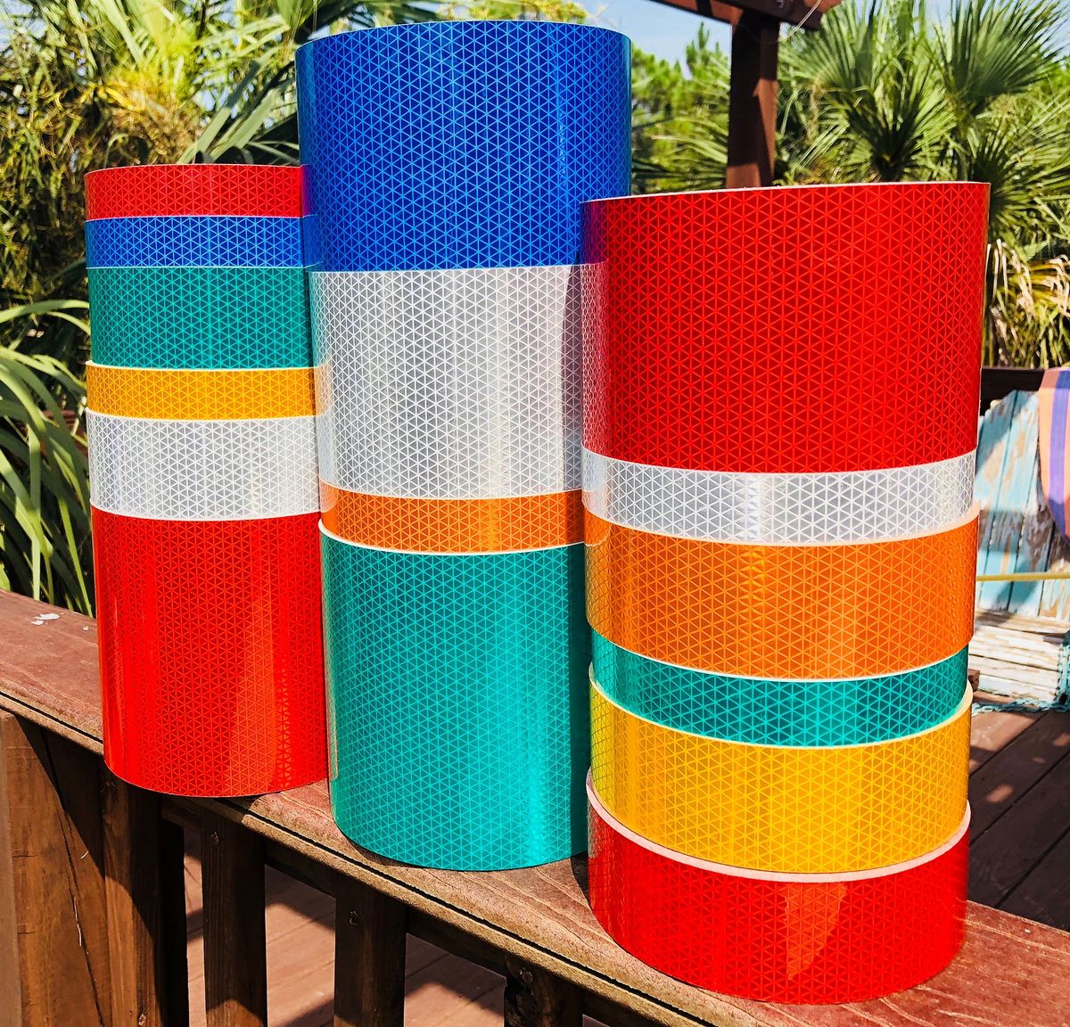 150-foot-4-6-v92-daybright-reflective-6-colors-oralite