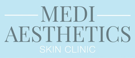 Medi Aesthetics Skin Clinic 