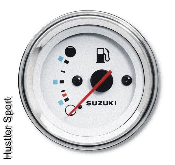 тахометр 4", 7000 об/мин, suzuki df25a-250, белый. тахометр 4", 7000 об/мин, suzuki df40a-140a/200a, белый. тахометр suzuki gn125,. тахометр сузуки df. 34200-98j13-000 тахометр suzuki.