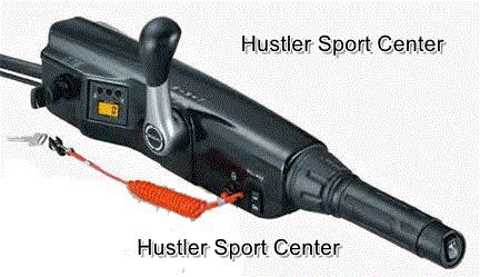 Suzuki Outboard Tachometer Installation - Complete Wiring Schemas