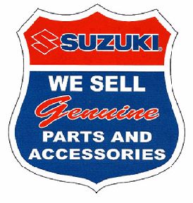 Suzuki 13200-91J50 CARBURETOR ASSY