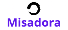 Misadora