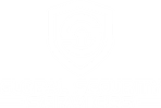 Global Security Services