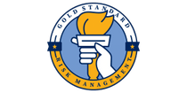 Gold Standard Risk Management