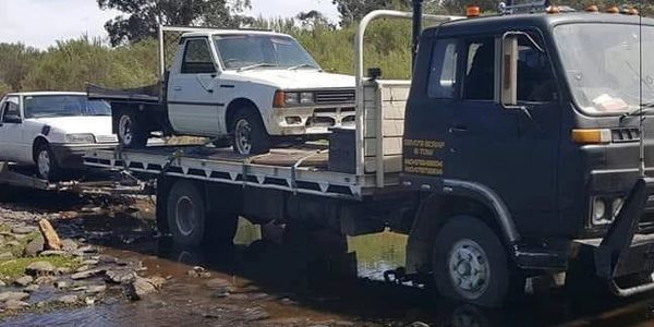CASH FOR OLD, SCRAP, UNWANTED CARS, TRUCKS, FREE SCRAP CAR REMOVAL perth Partszone| sell car junks