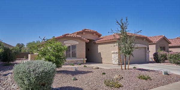 House for rent Gilbert Az