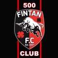 Fintan FC 500 Club