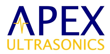 APEX ULTRASONICS