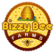 Northeast Beekeeping Supply
