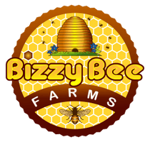 Northeast Beekeeping Supply