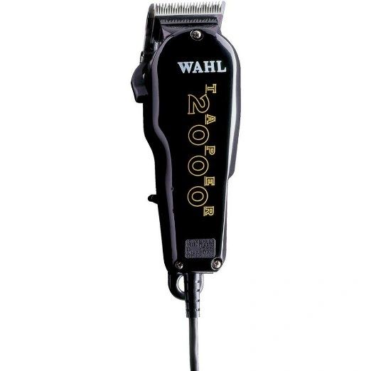 Wahl Taper 2000 Hair Clipper