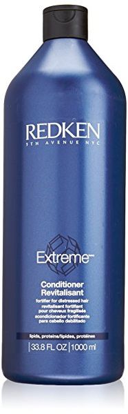 Redken Extreme Conditioner, 33.8 Ounce