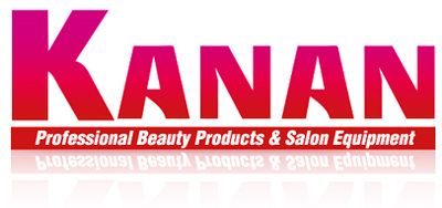 Kanan Beauty Supply Inc.