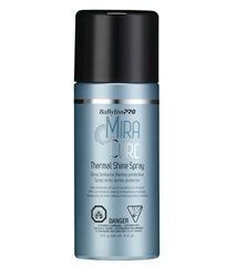 BABYLISS PRO MIRACURL THERMAL SHINE SPRAY 4 OZ