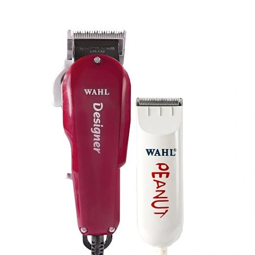 Wahl Professional 8331 All Star Combo