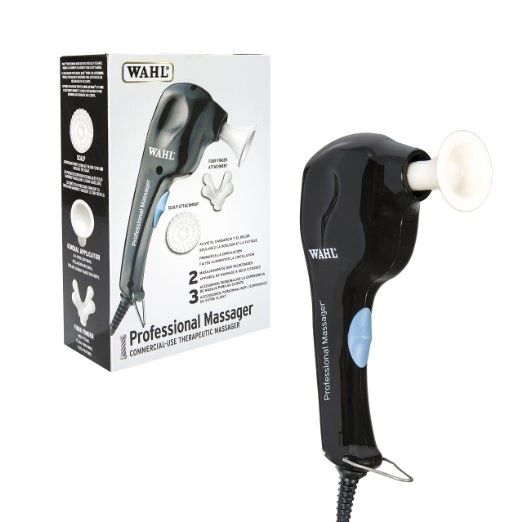 Wahl Professional Massager #4120-1701