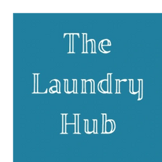 The Laundry Hub