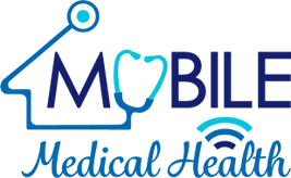Mobile Medical Health 