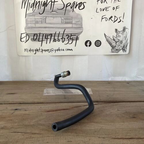 Genuine Ford Falcon Futura Fairmont AU XR6/8 PCV Valve Positive Crank